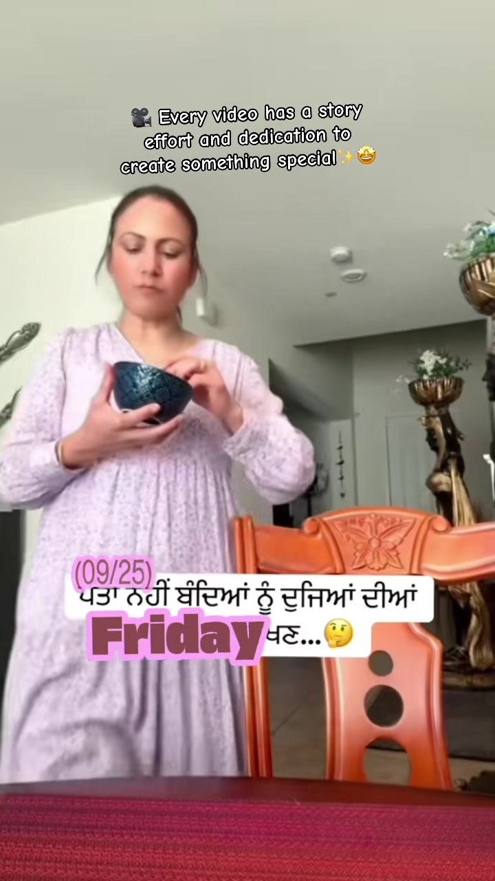 @Rajwant Sandhu