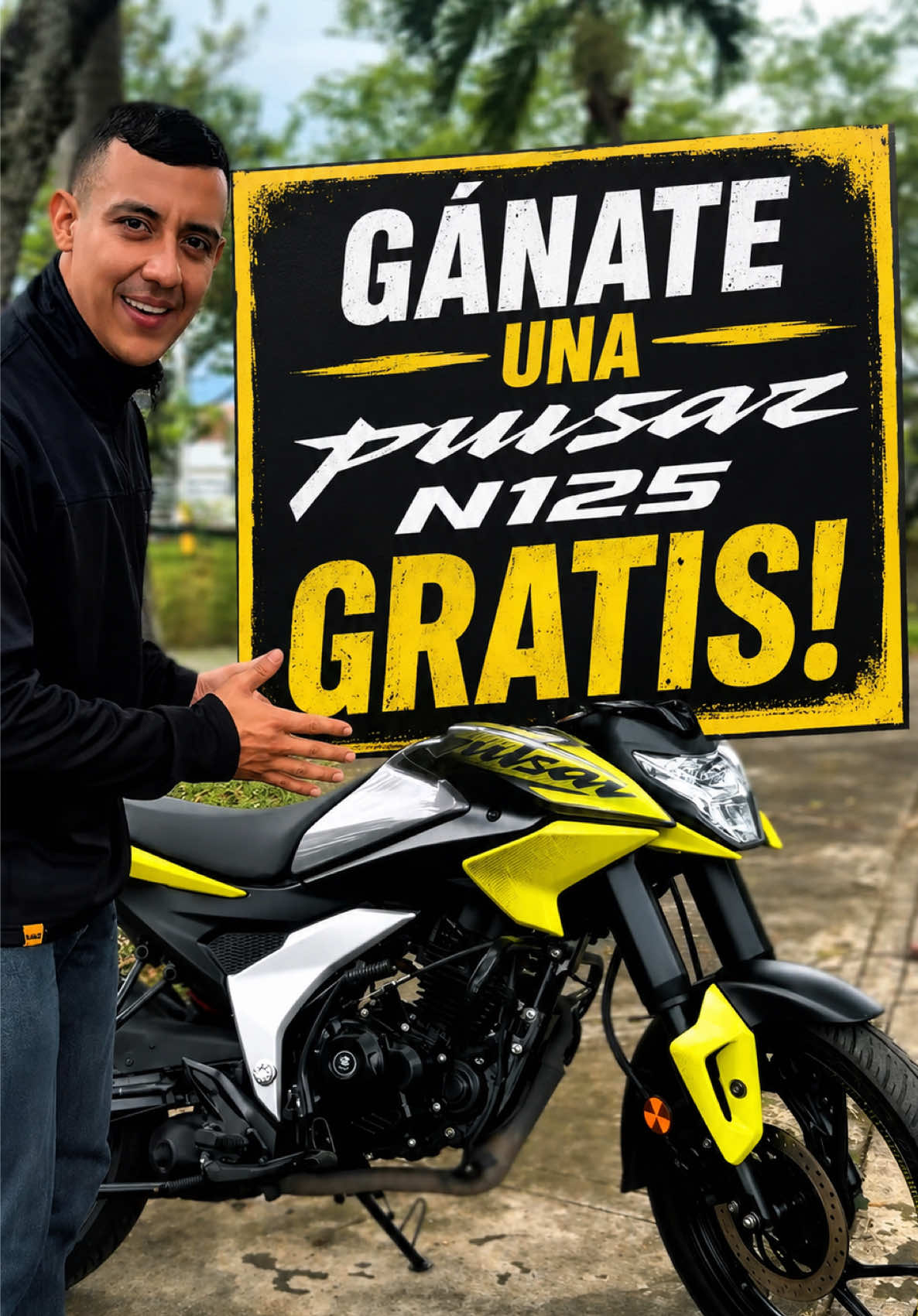 @Cristian David Motato