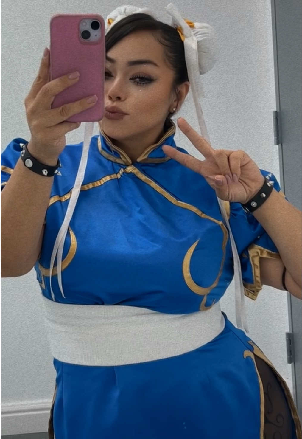 @Roxxirocks