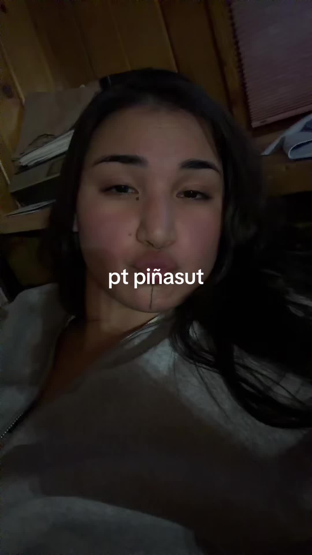 @eskiihoe