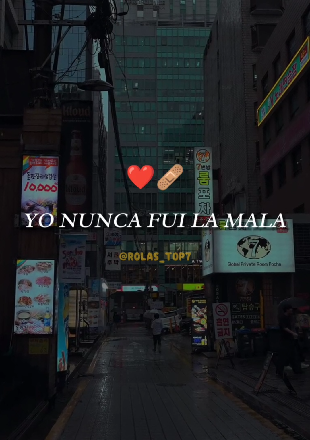 @Rolas_top7