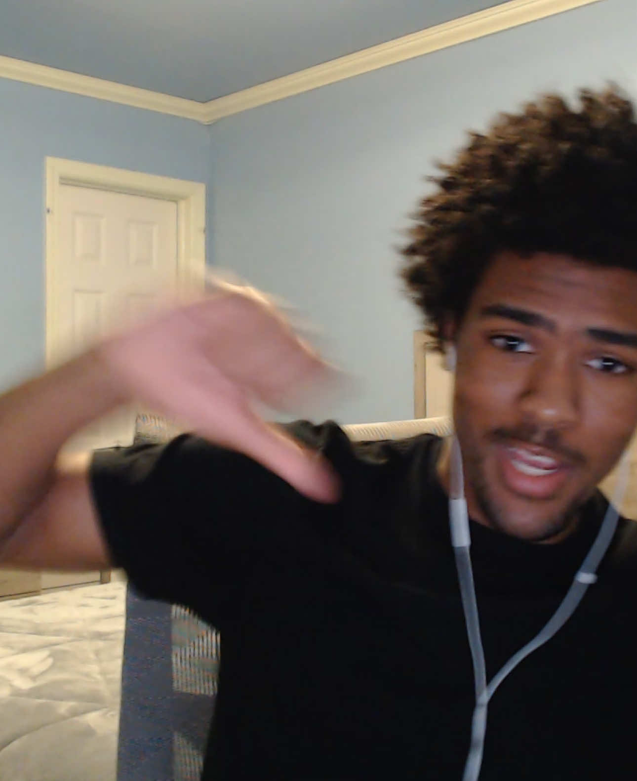 @Max