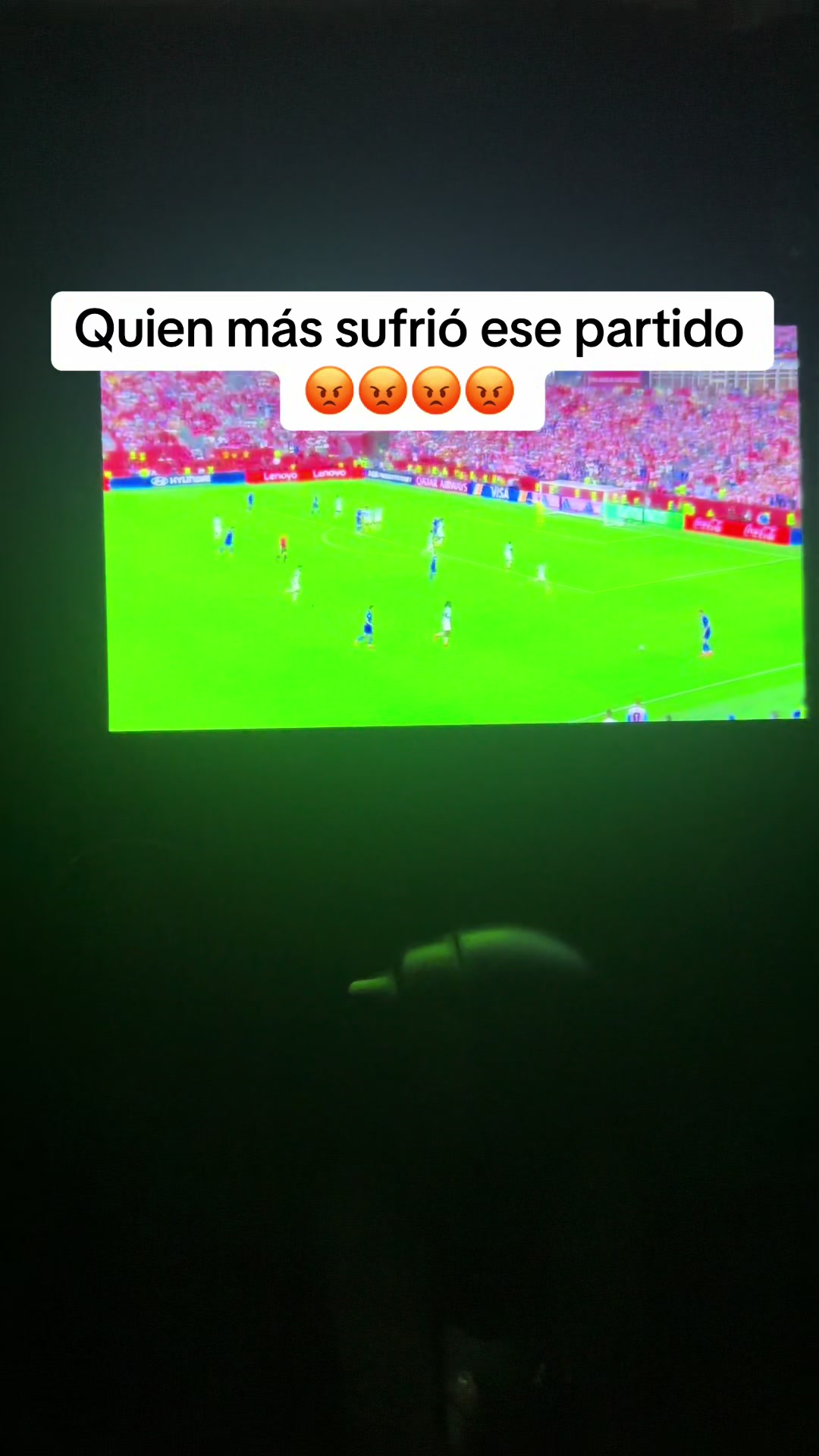 @I_am_lennin_oficial🐯