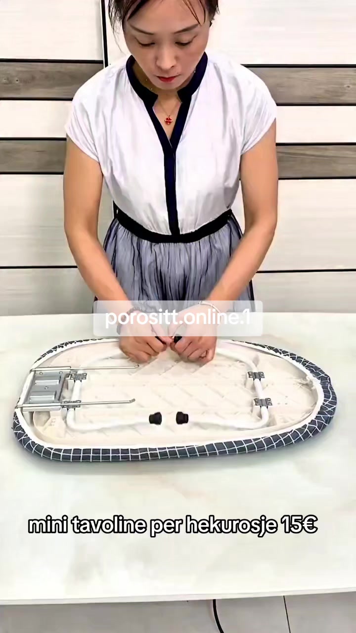 @porositonline