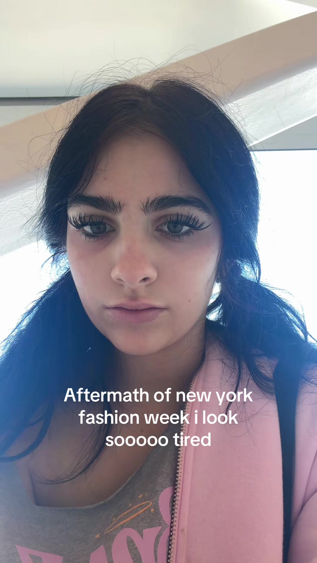 @slaygirlgagaboots