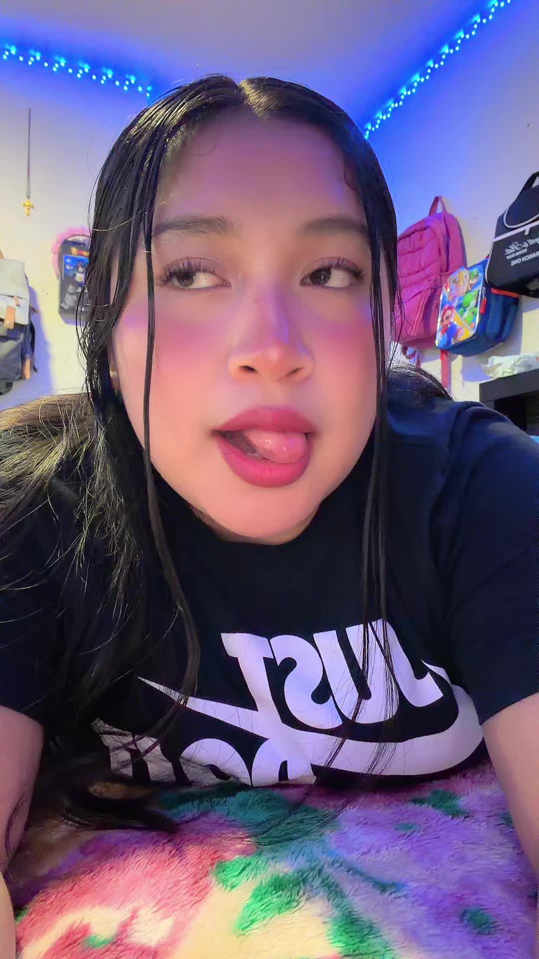 @🦋13k19🦕