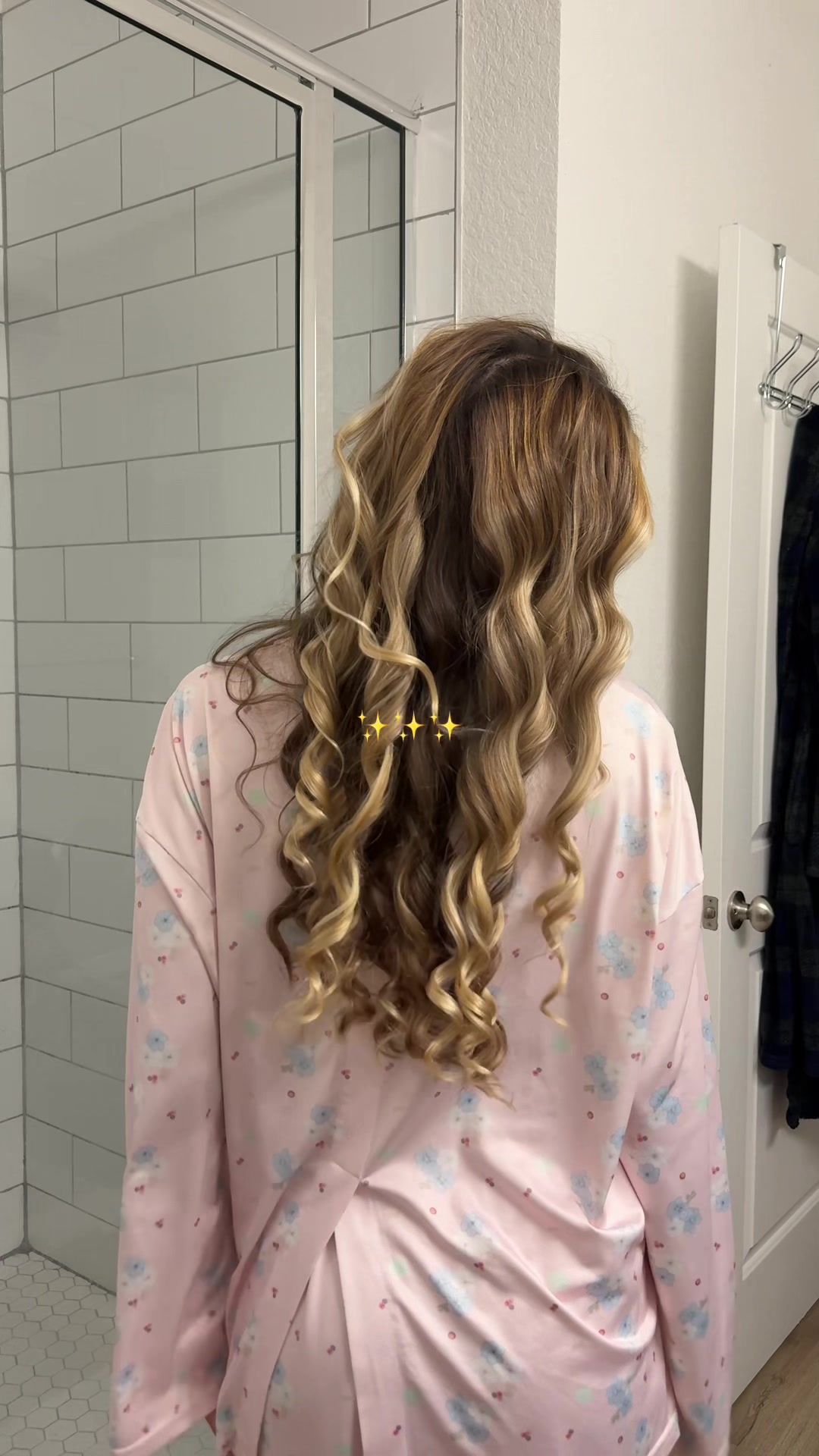 @kaci