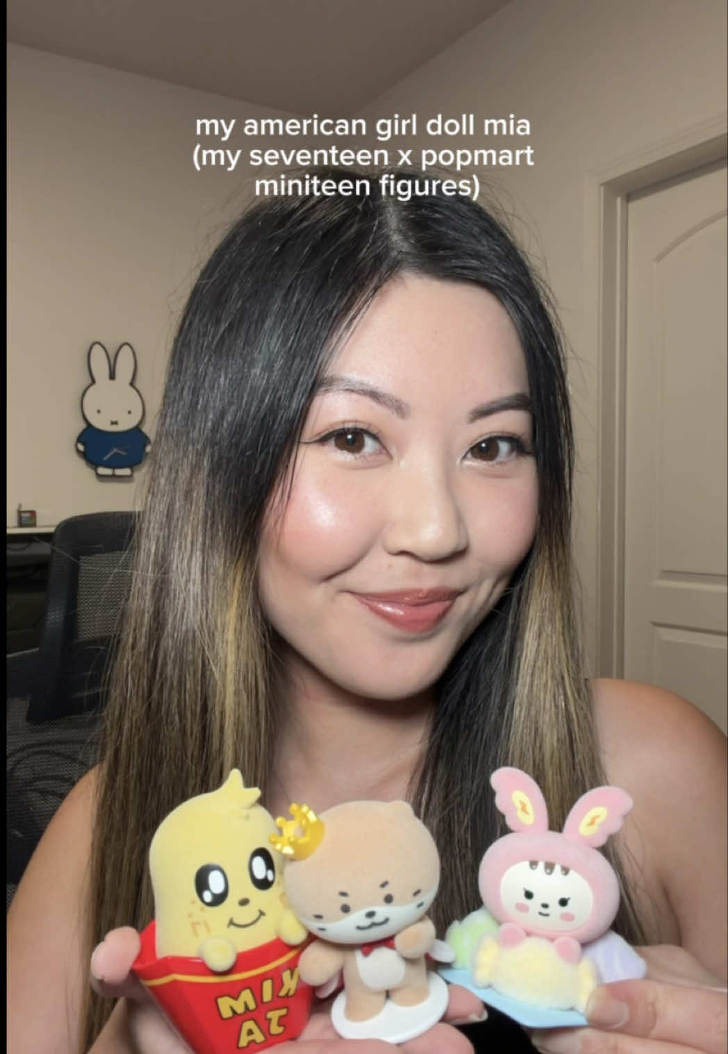 @Ailiz Nguyen