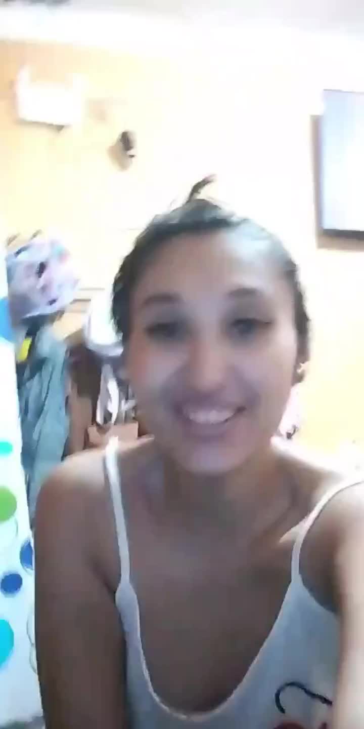 @Mayumi Yamilet