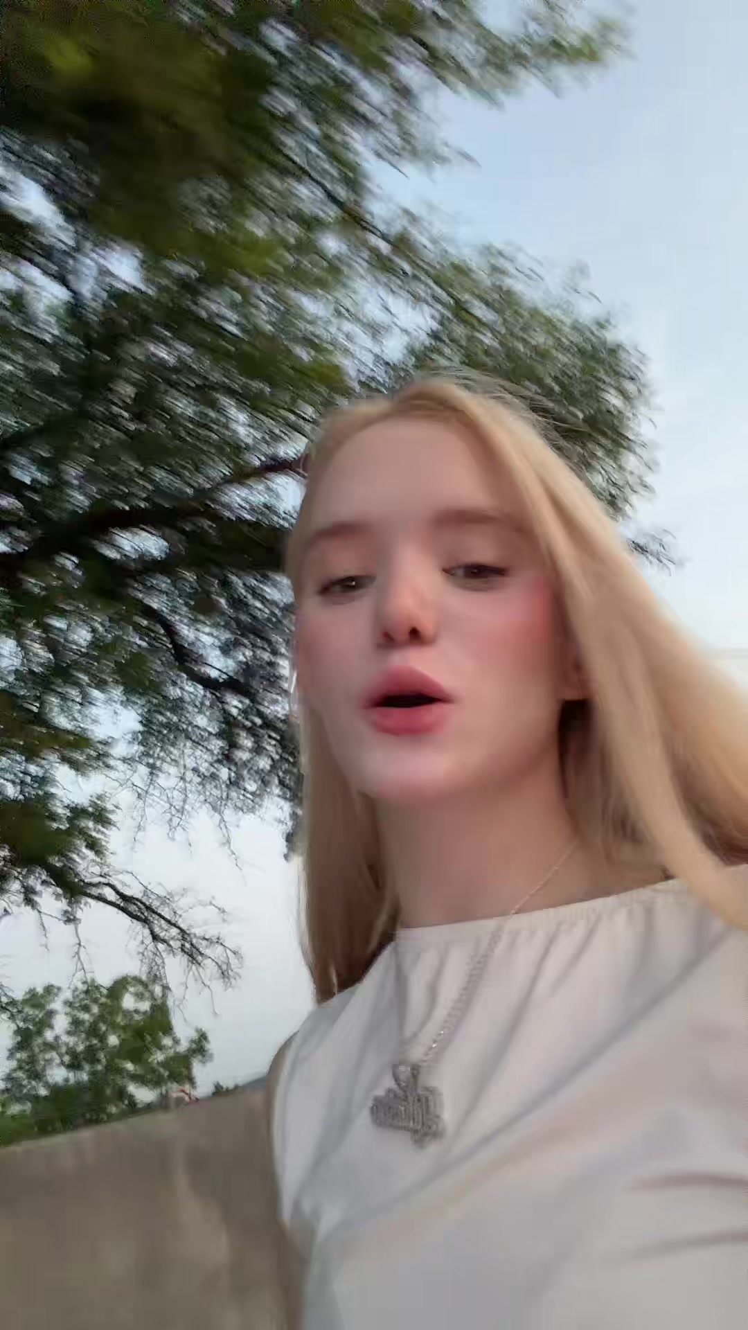 @Lubasha