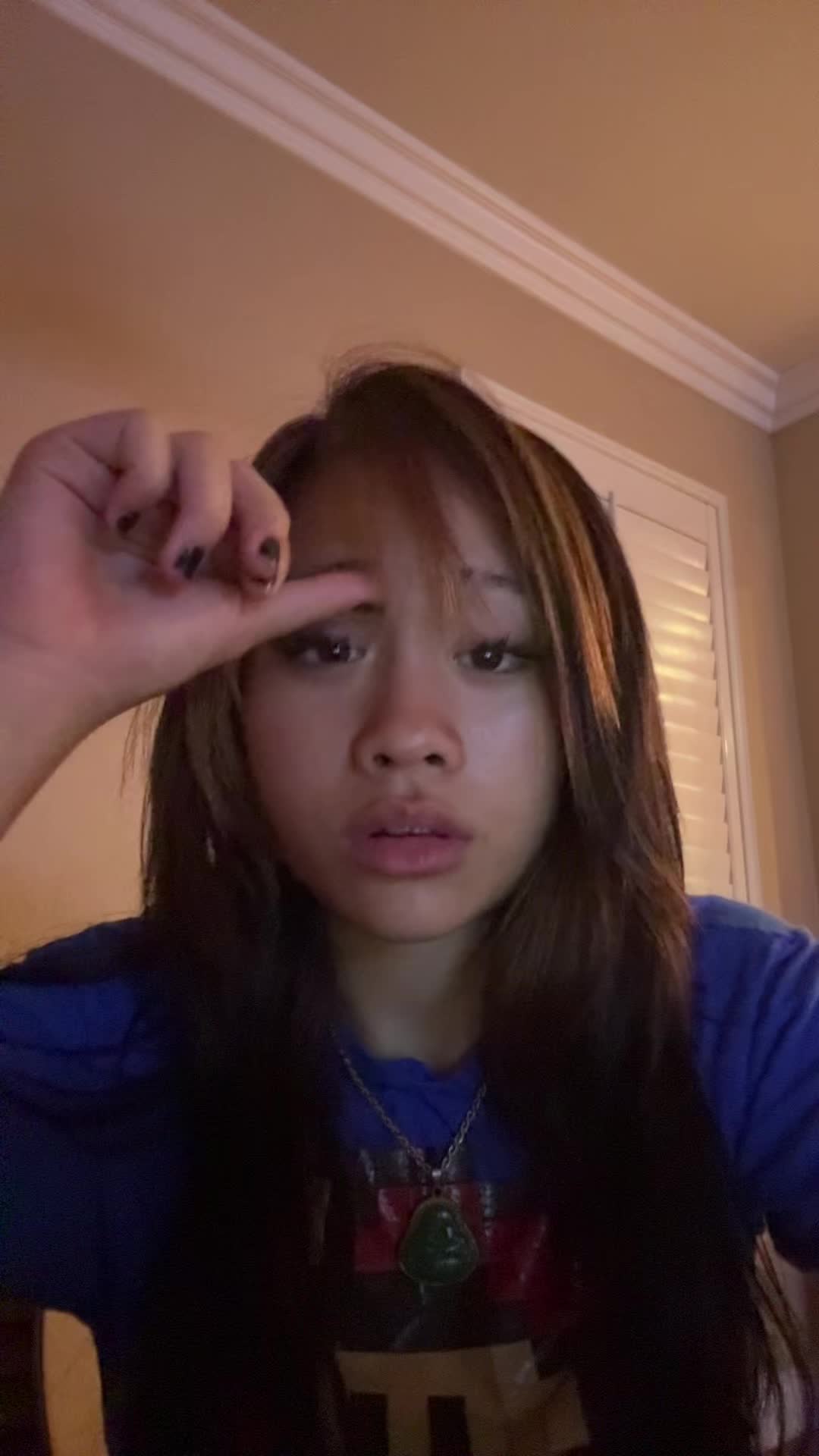 @jotarojigglybutt