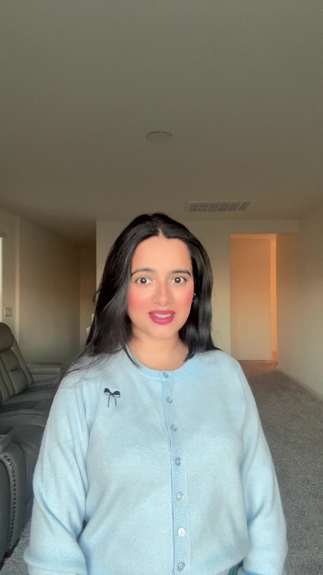 @Ranjana_Paudel🦋❤️