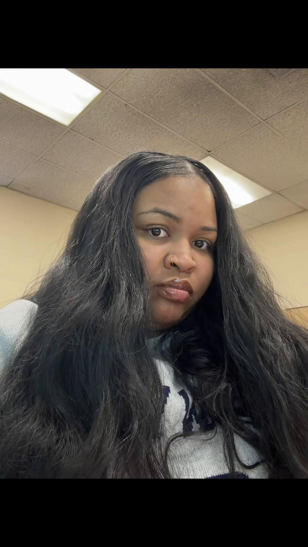 @Slayedbytee| Content Creator