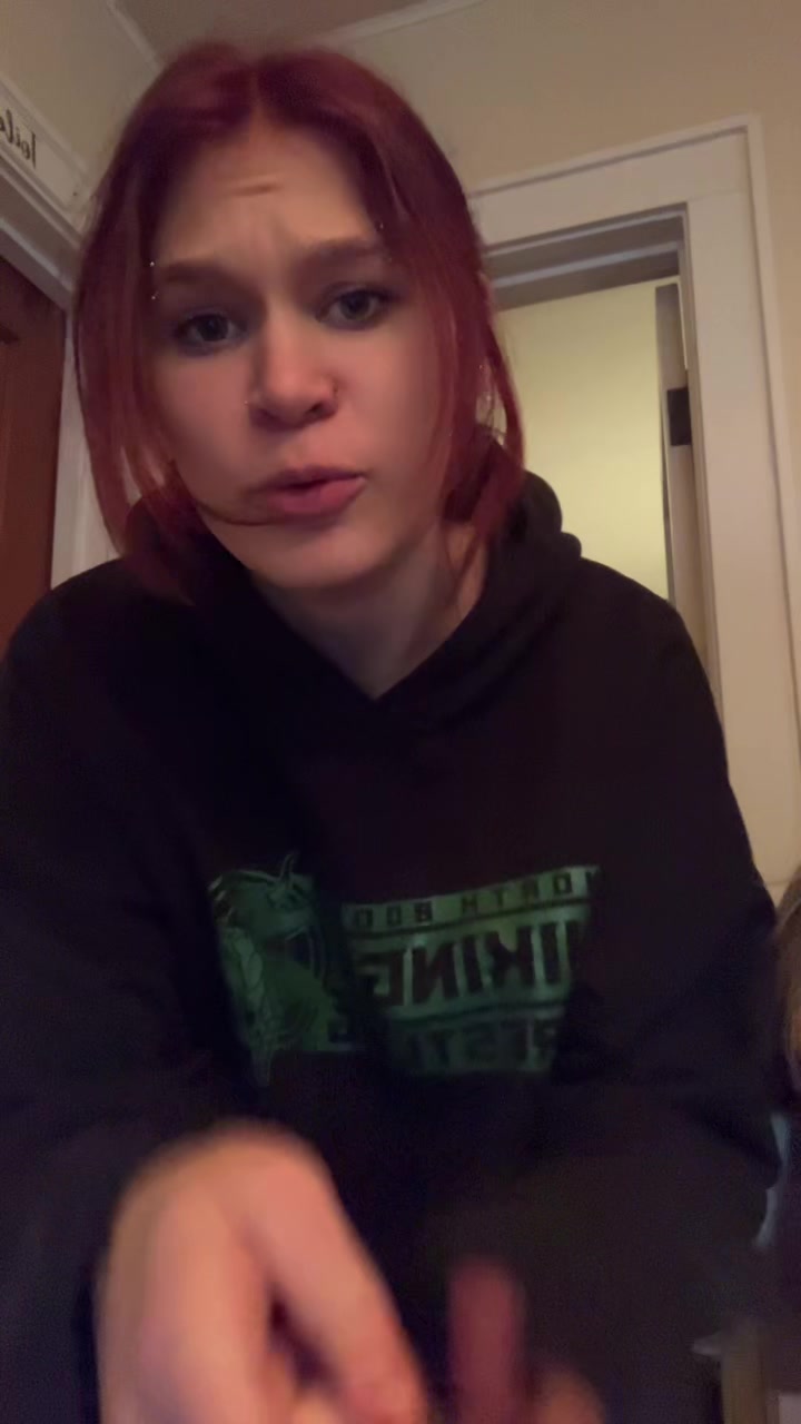 @trippyred100