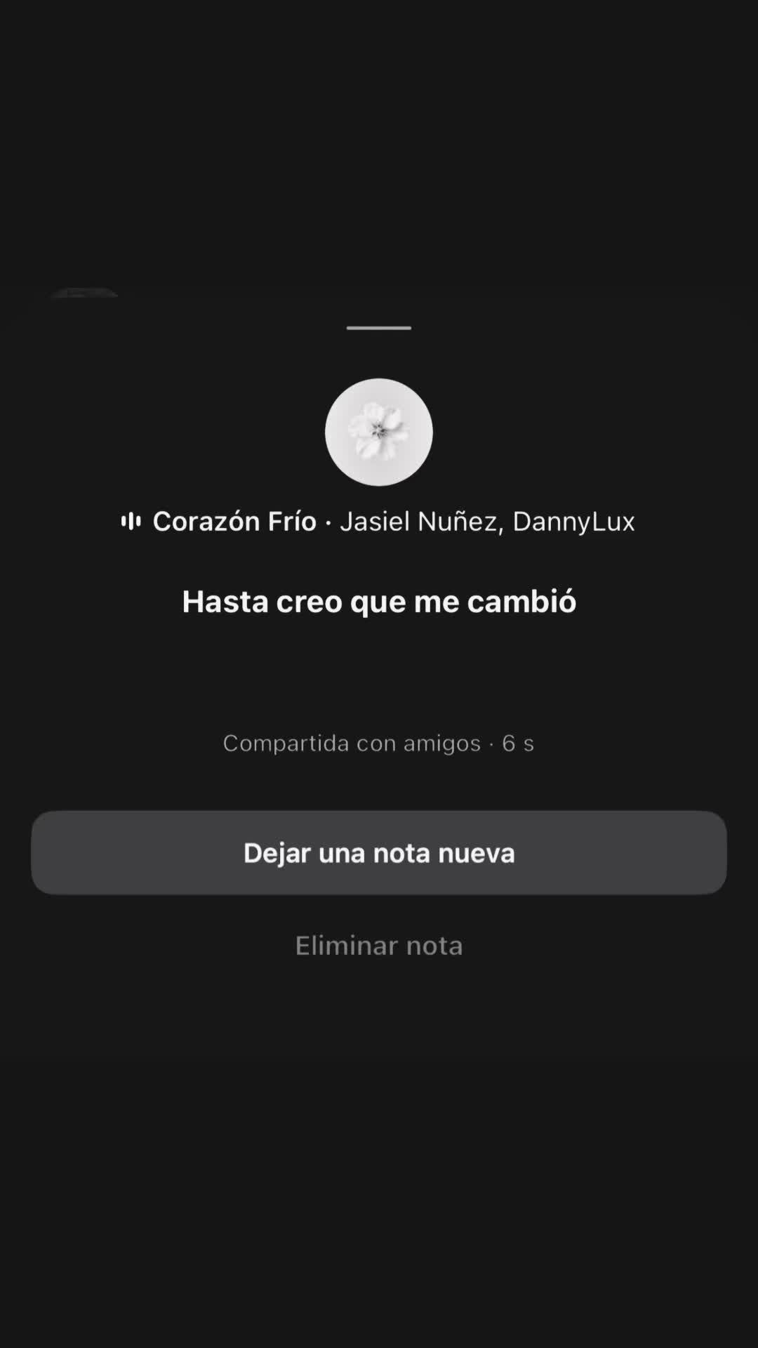 @ℳ.?