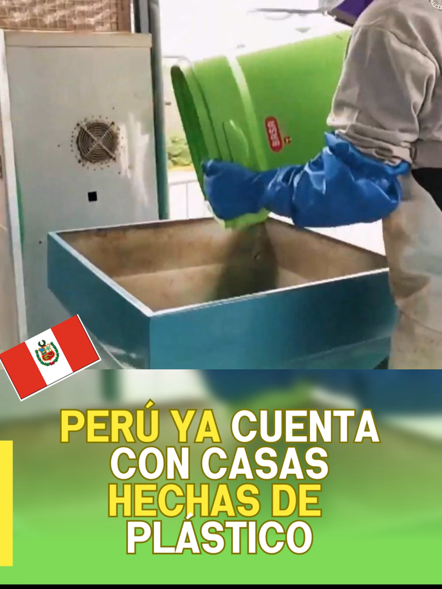 @3R EcoConCiencia