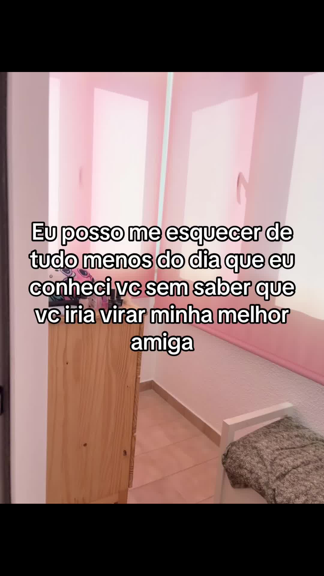@Já republicou?