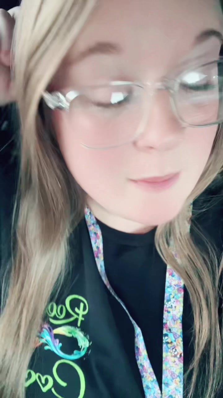 @💜