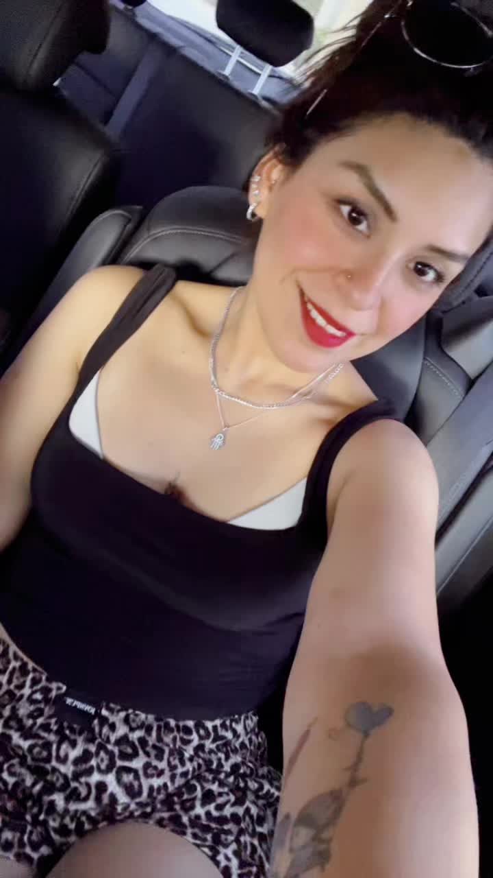 @🌸✨𝙺𝚛𝚒𝚜𝚜𝙰𝚋✨🖤