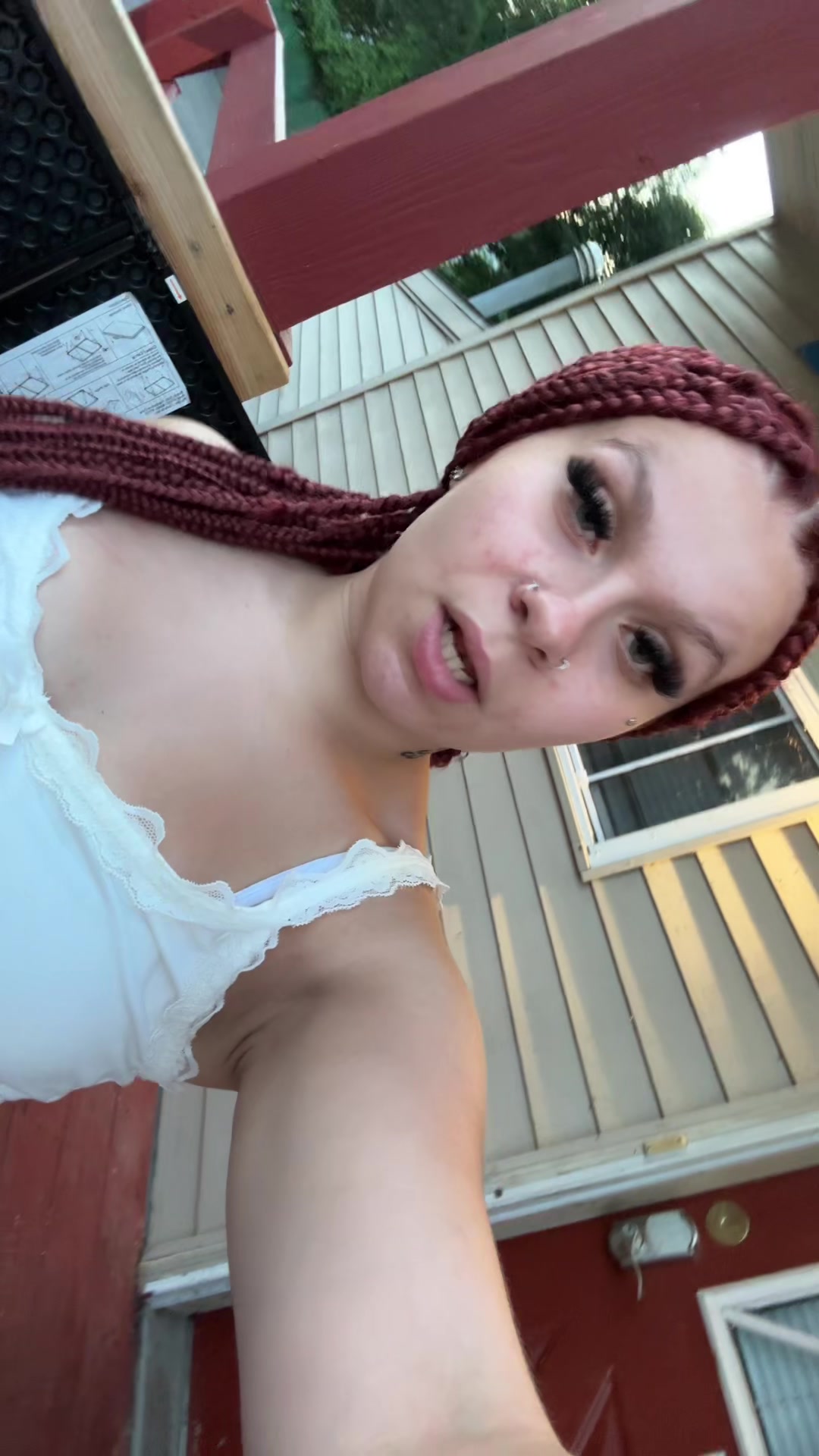@Railynnee💗