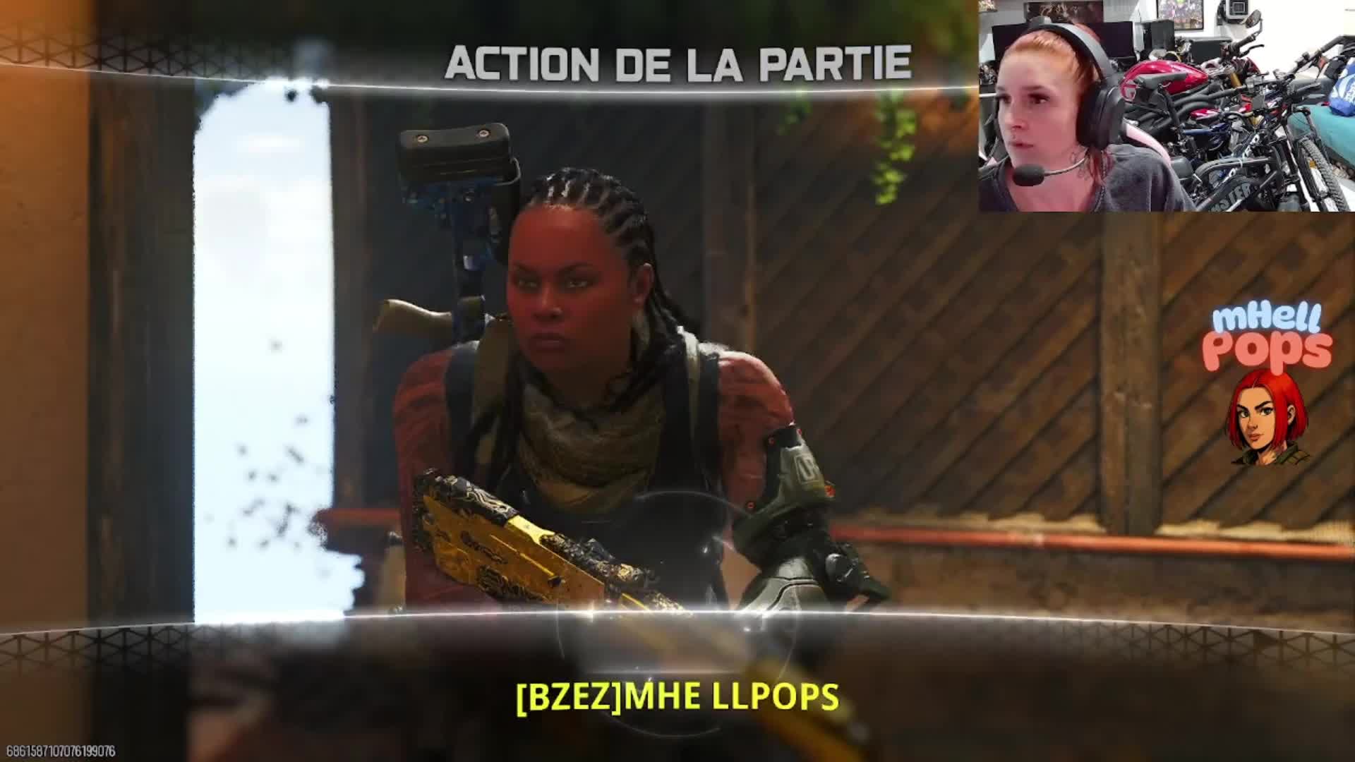 @🎀🎮MHellPops🎮🎀