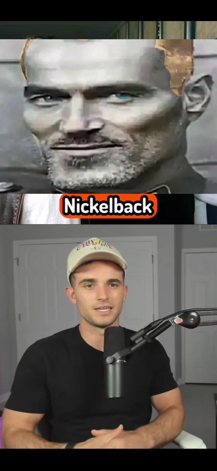 @🇬🇪Georgian minarchist A&sup3;🇮🇱