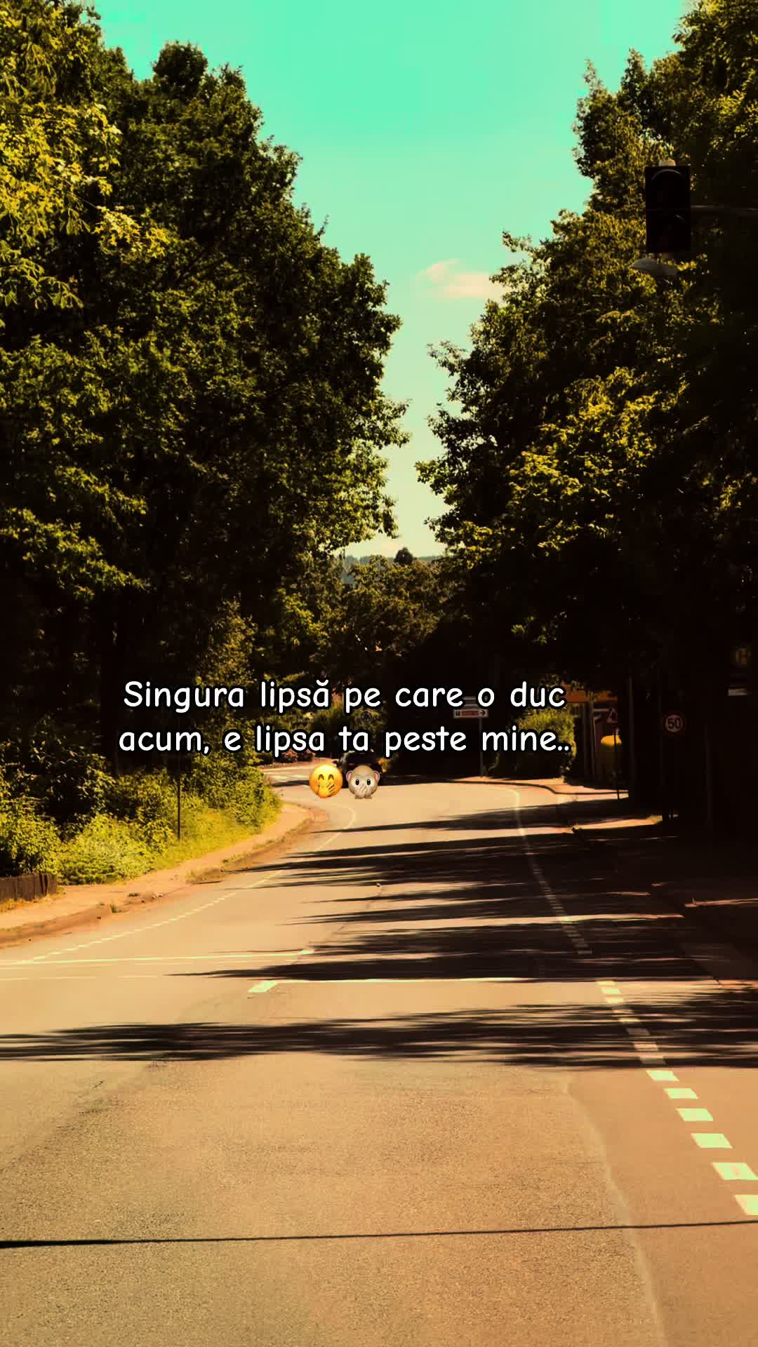 @🫀