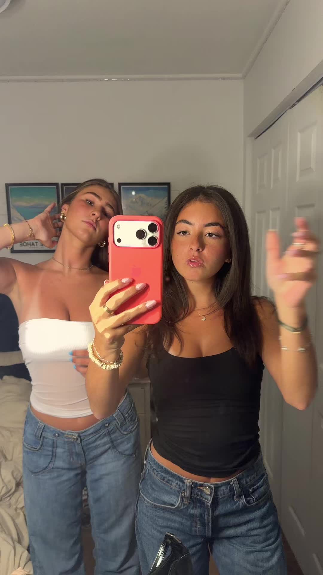 @isa