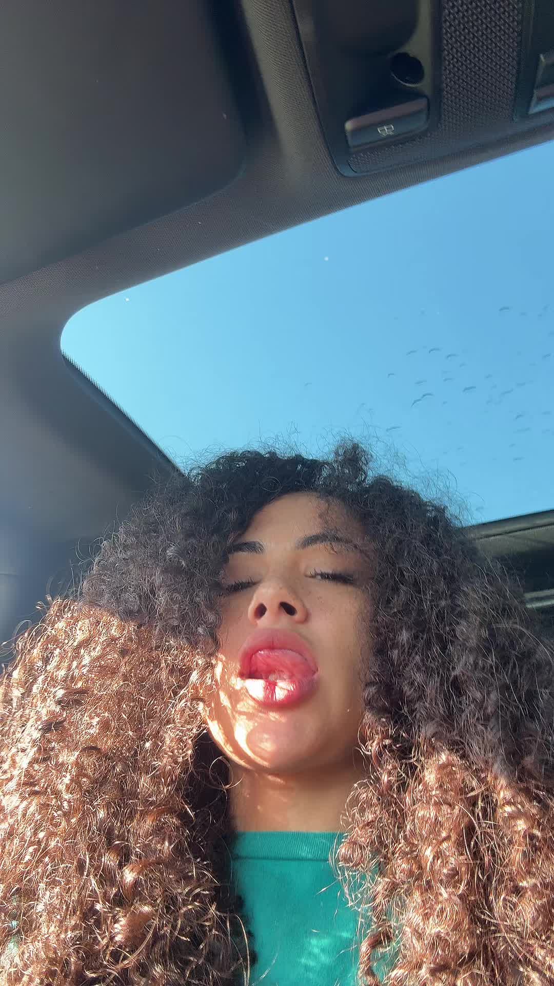 @user72855072039