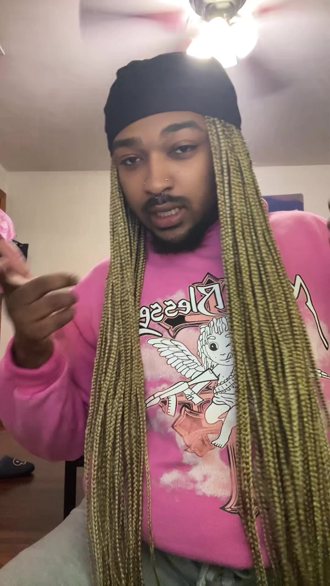@DarealCityBoy