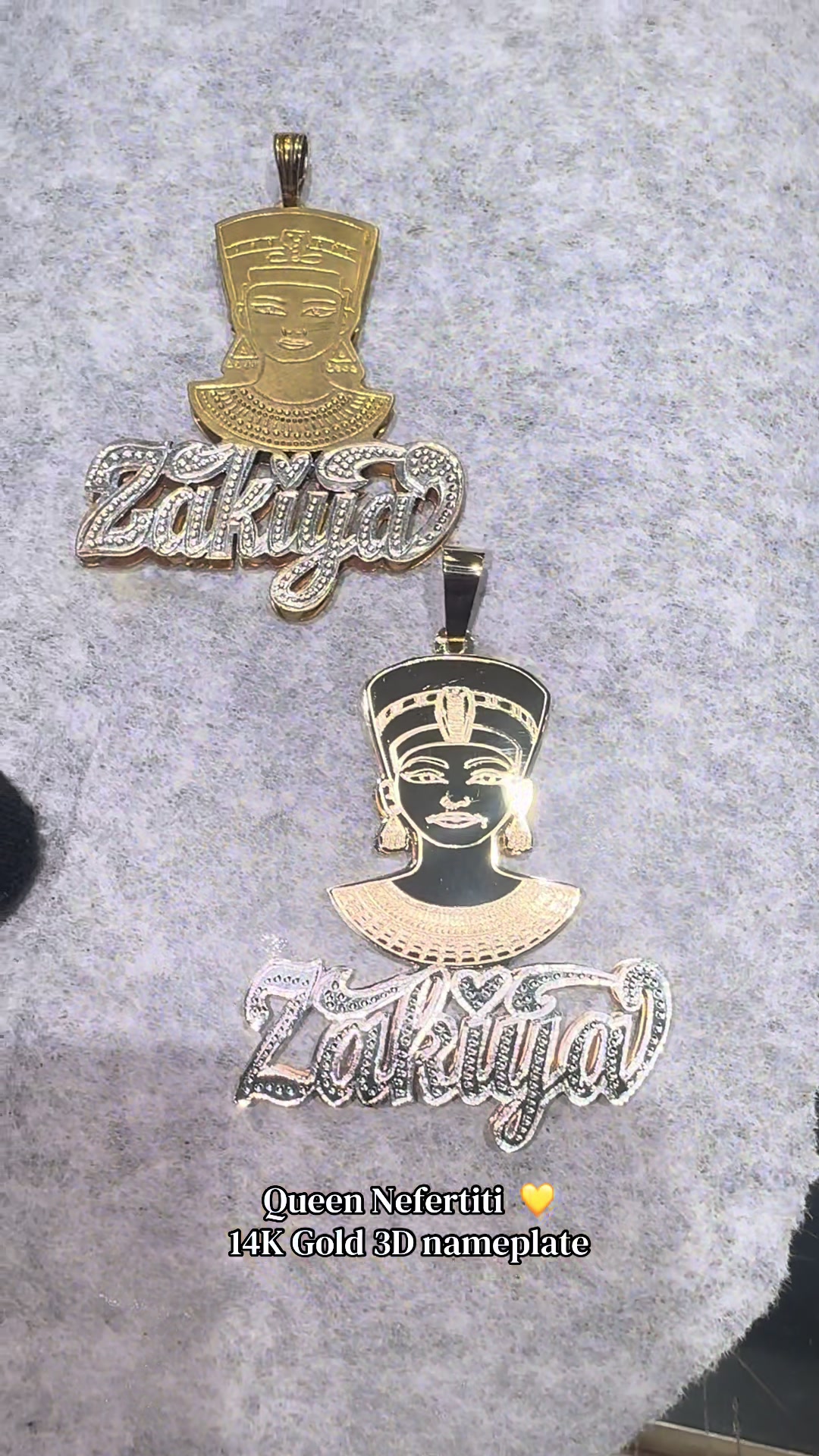 @Tito&rsquo;s Jewelry