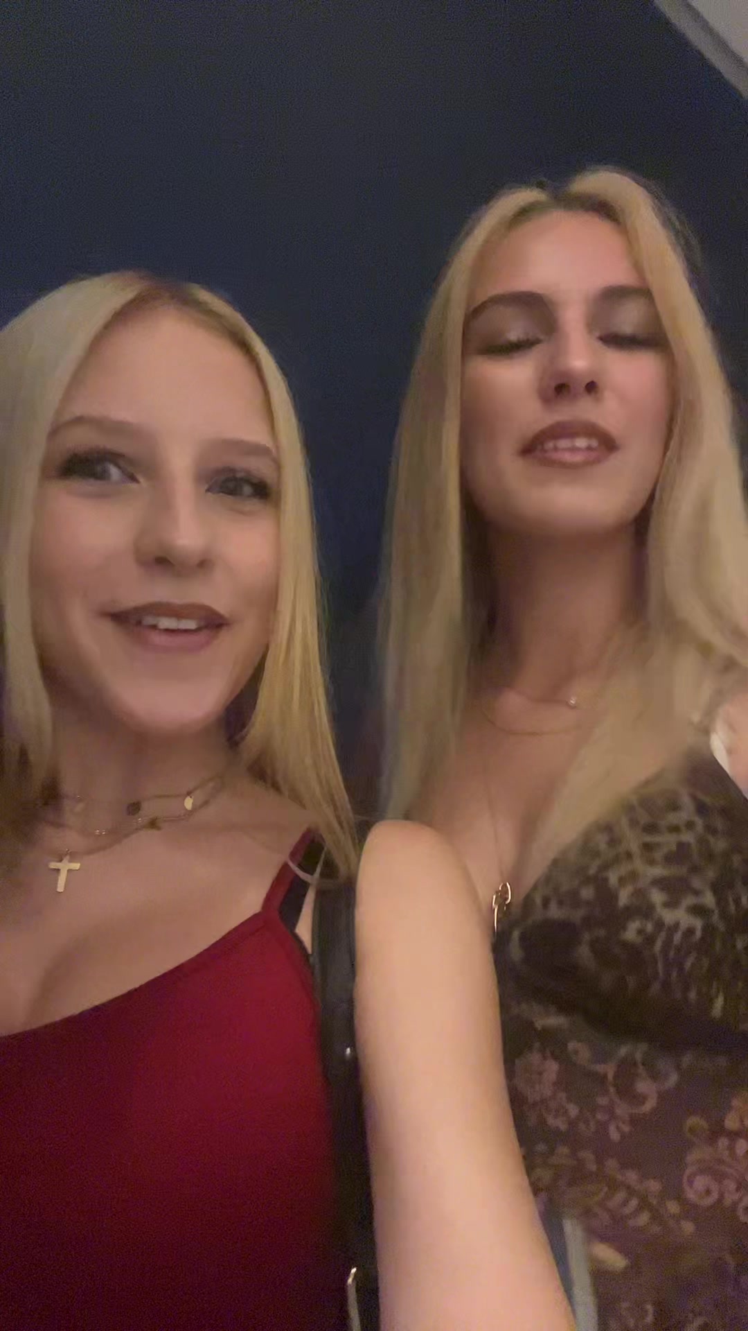@klerodjo87