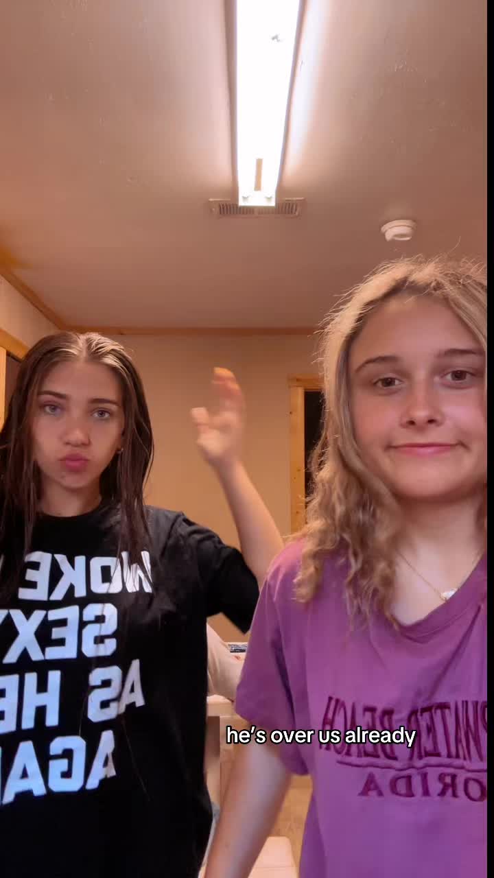 @vannyyyyy