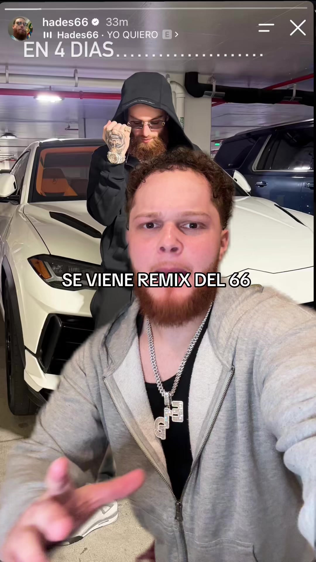 @EL G1NGER