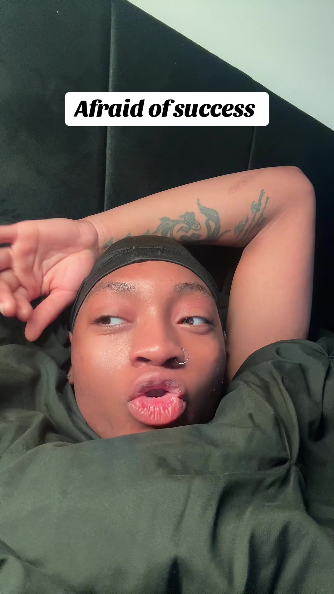 @Tytianna