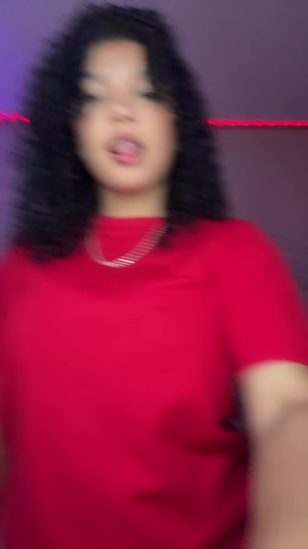 @zorii30t_😈