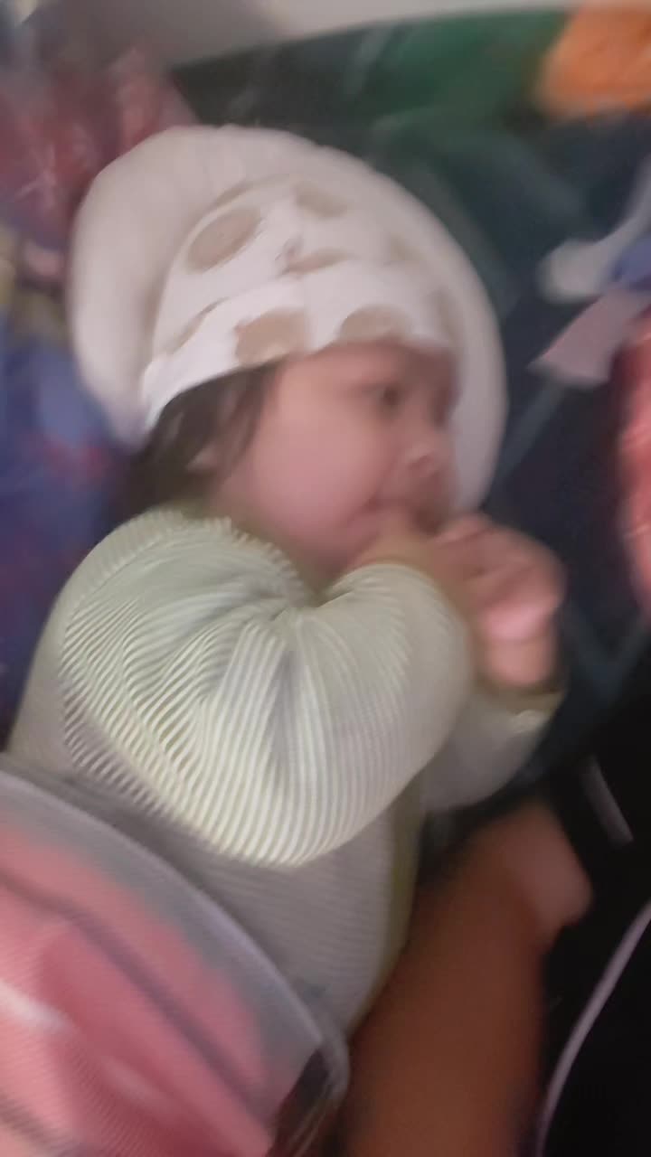 @Nena LopezNena Lopez