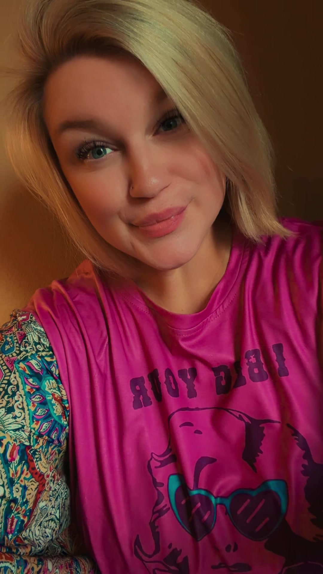 @desireeskiles