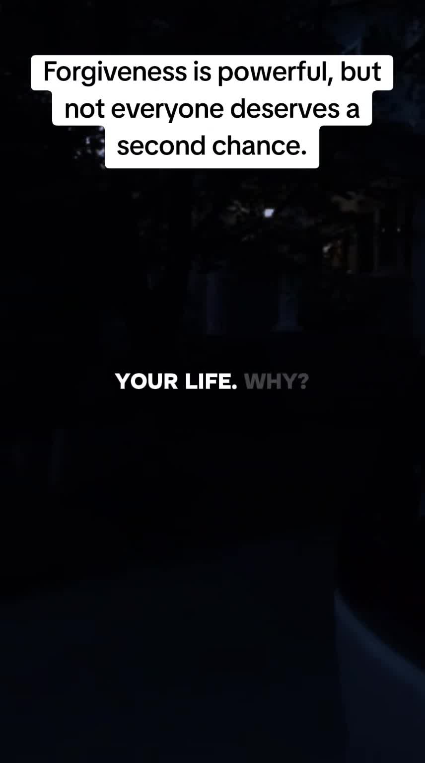 @Mindset Empire