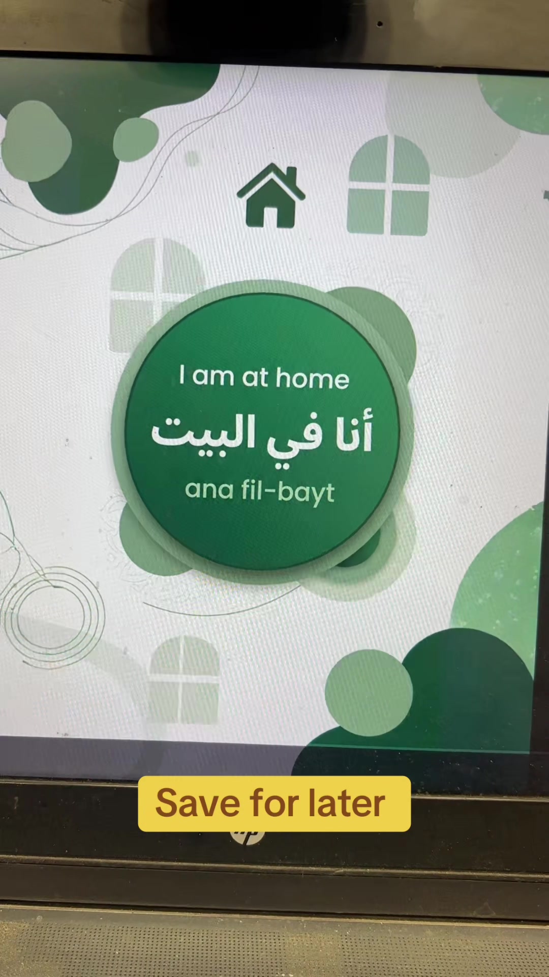 @Ali
