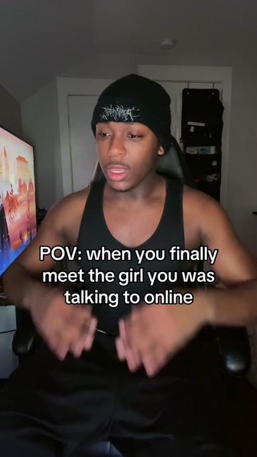 @_Kumasi_