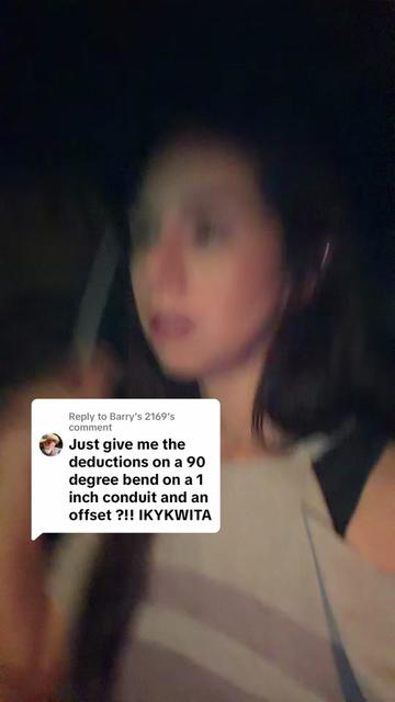 @Sparkz