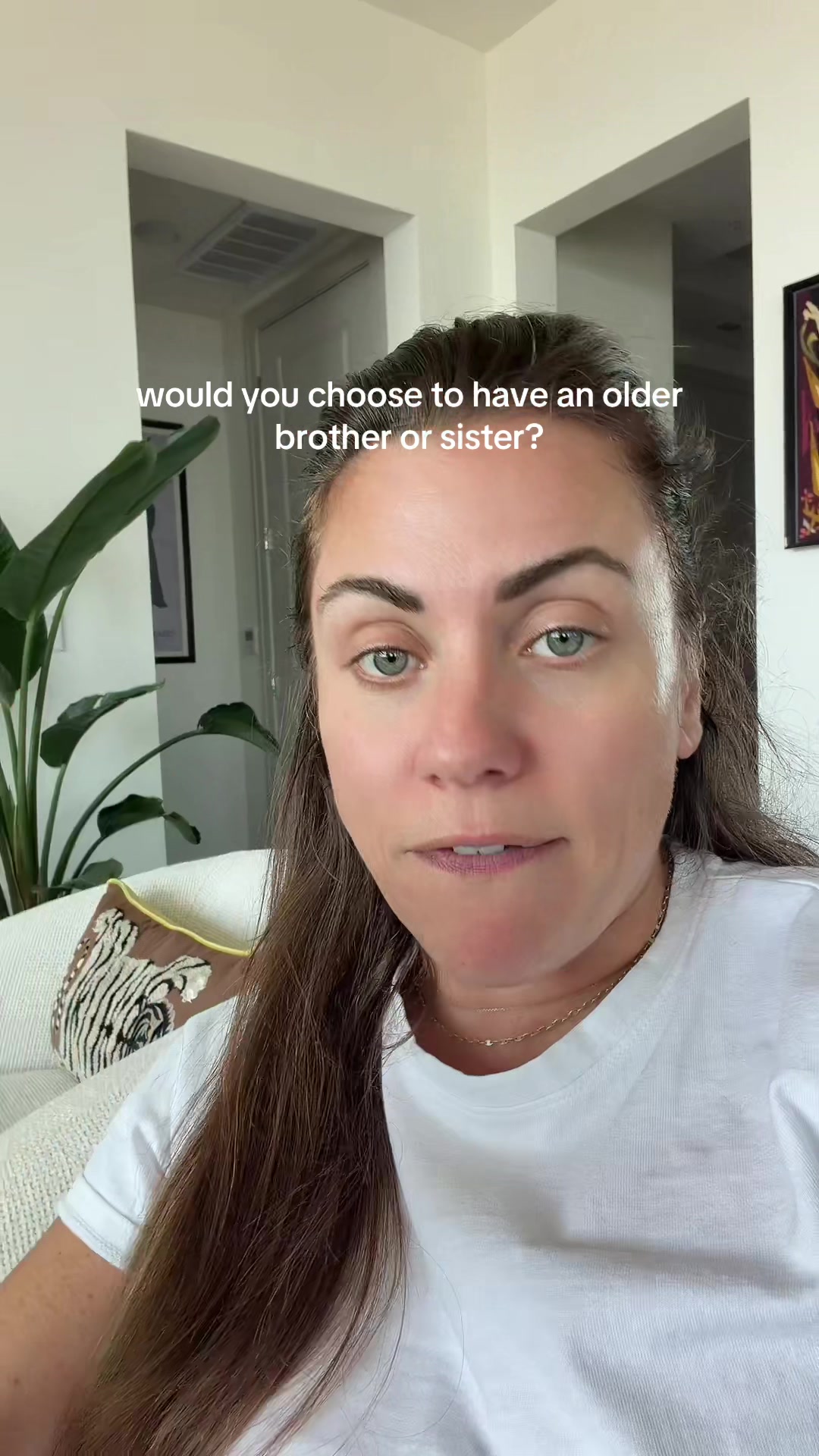 @Jade