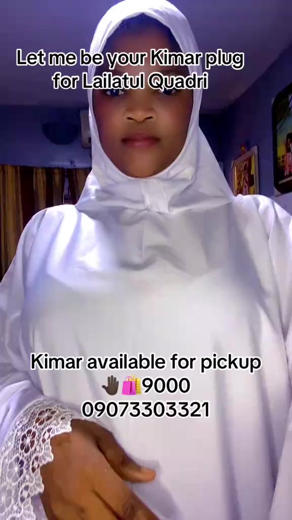 @AyoolaGold1