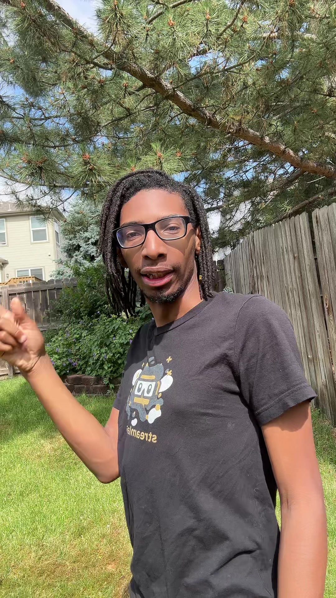@Tremáine| Music artist