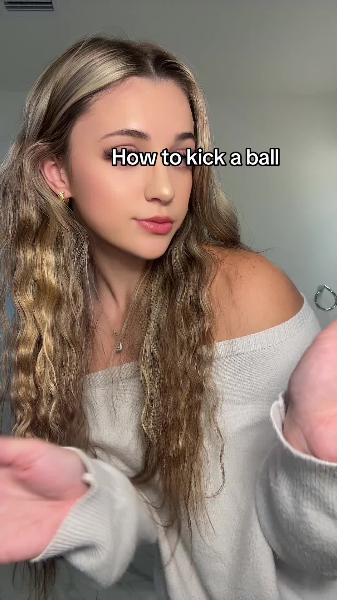 @Zoey Ava