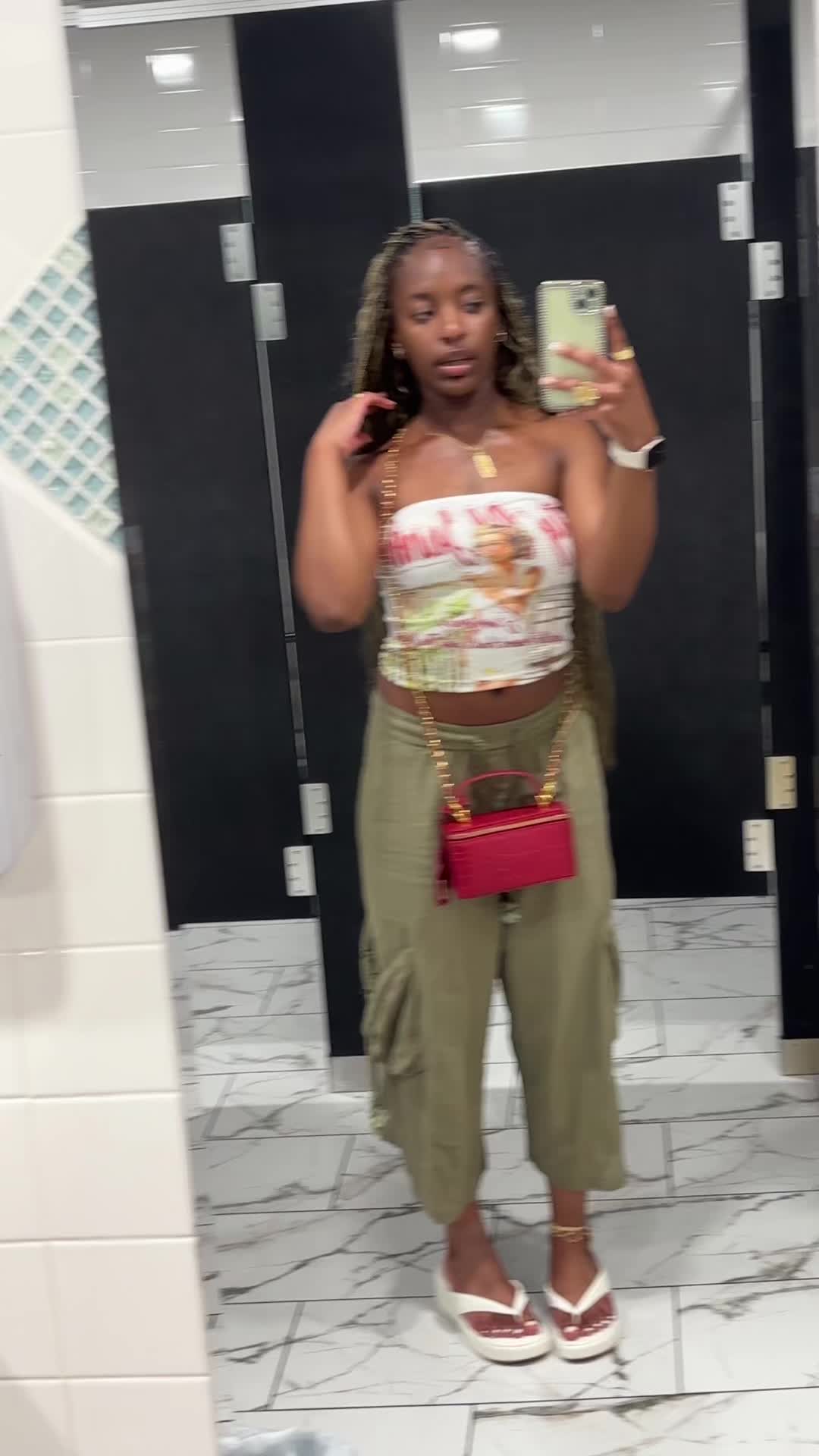 @jada