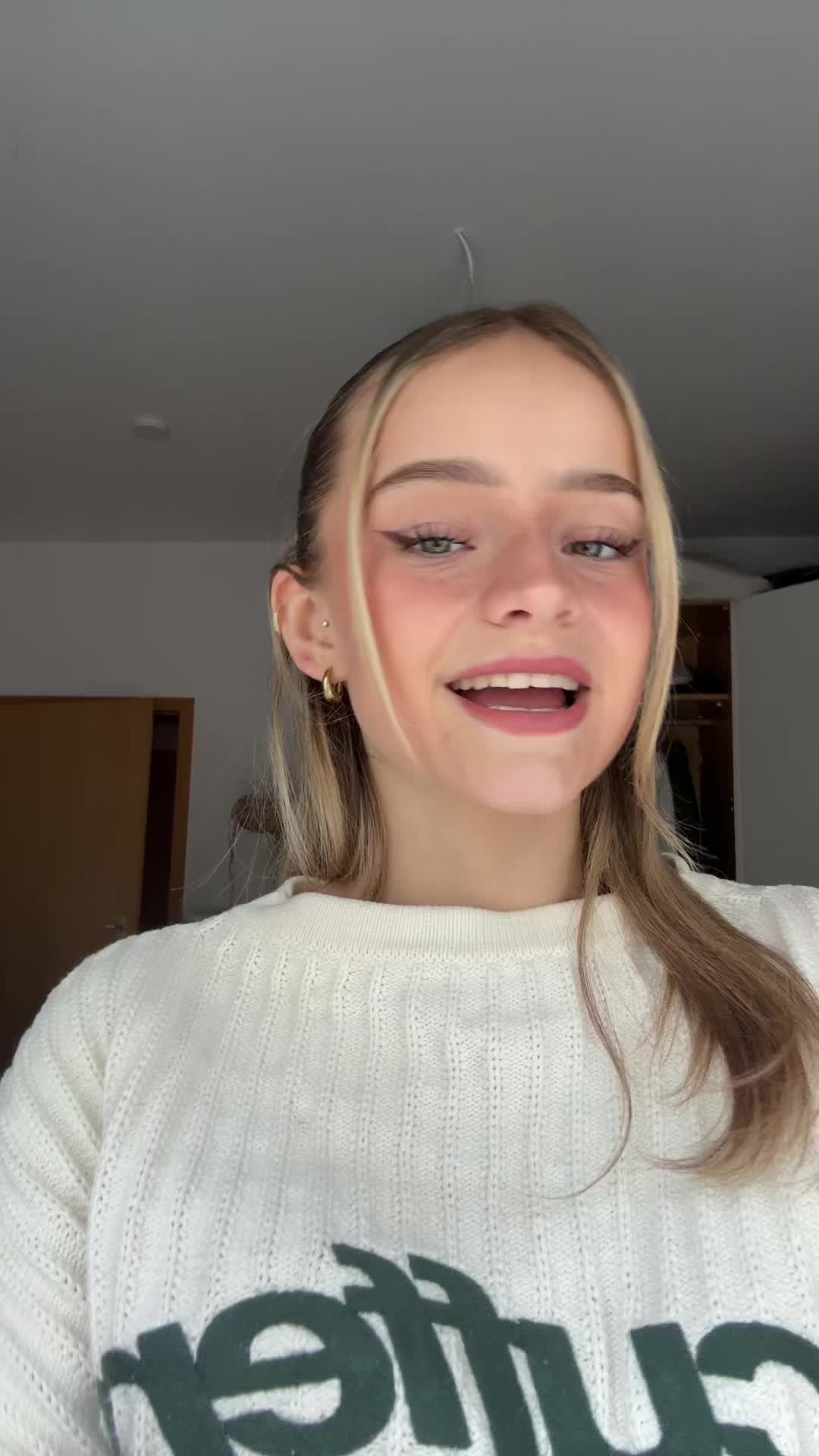 @lori.ality