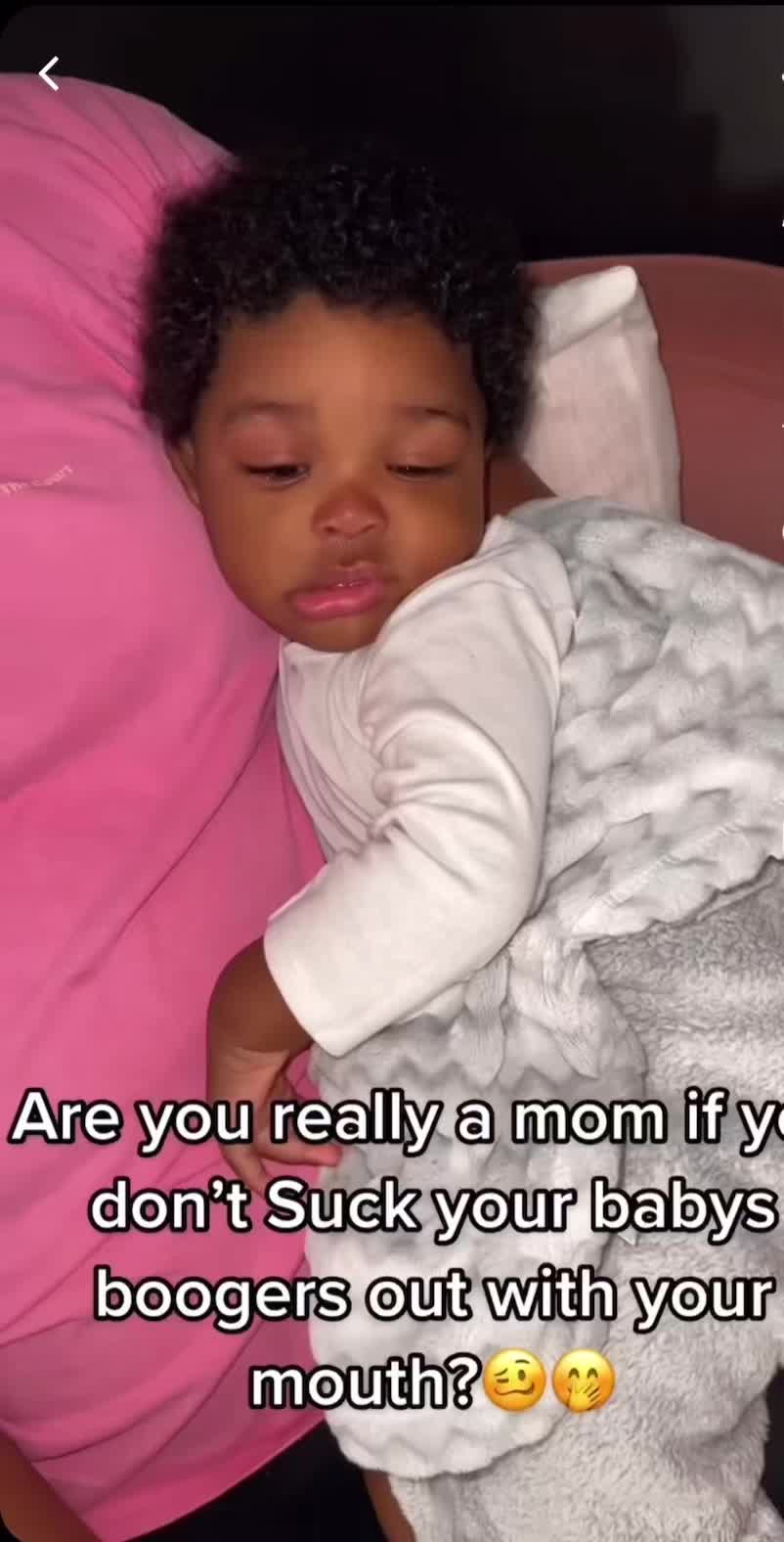 @Jaydon
