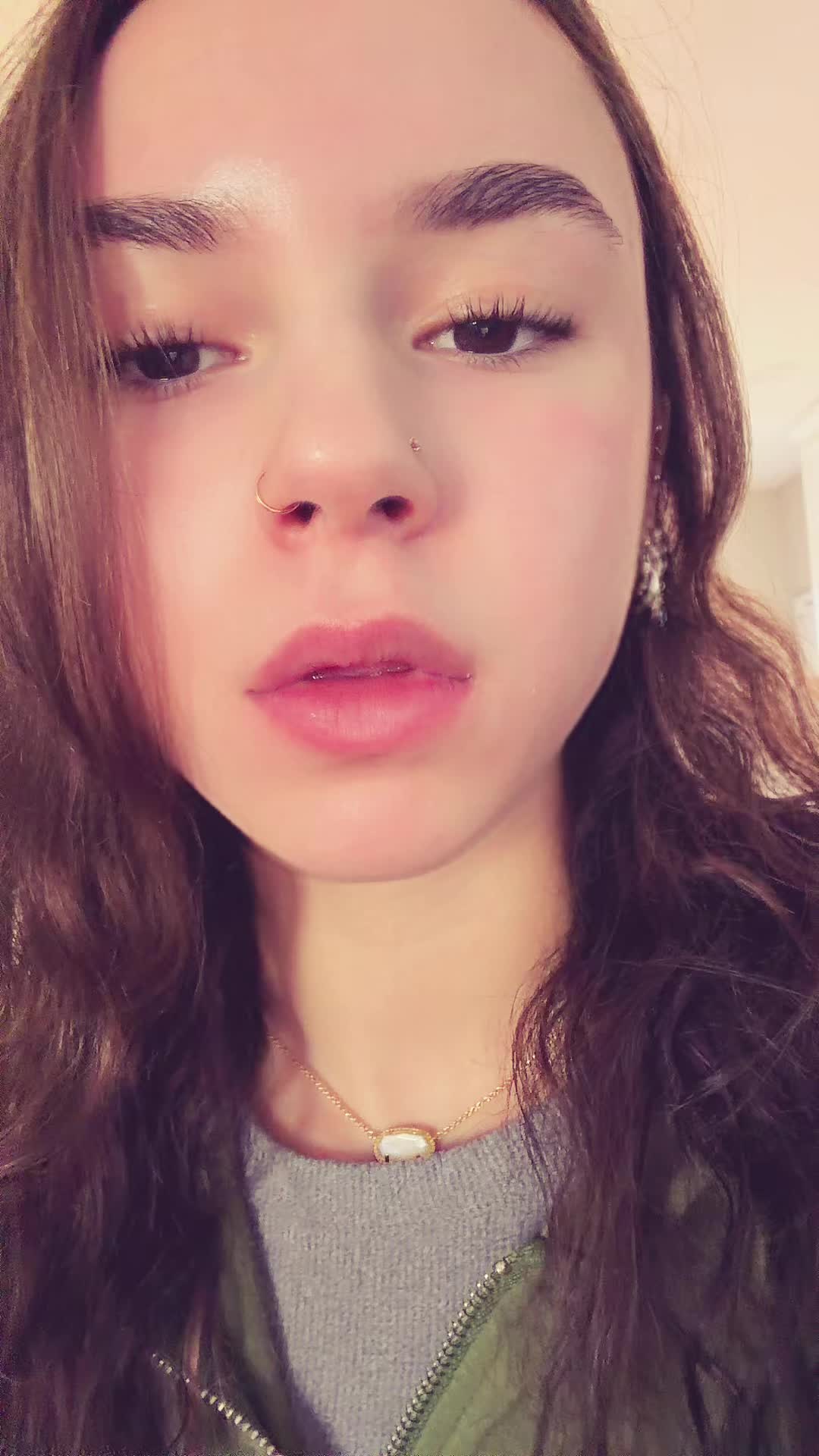 @emma